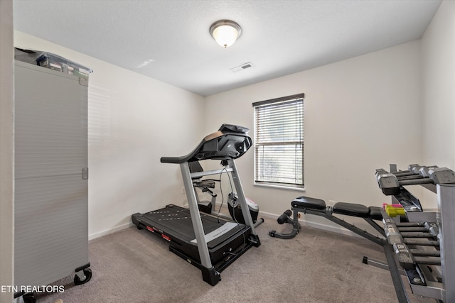 3031 Bakertown Rd, Knoxville, TN 37931 - photo 18