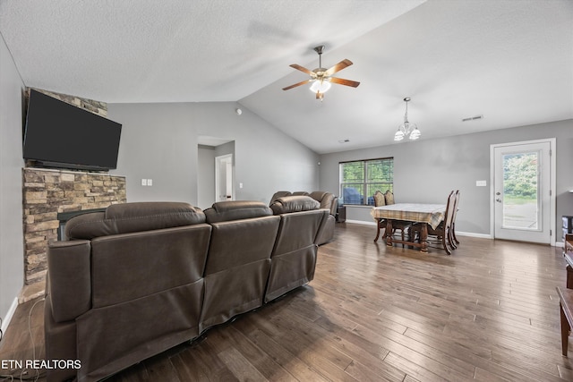 3031 Bakertown Rd, Knoxville, TN 37931 - photo 5