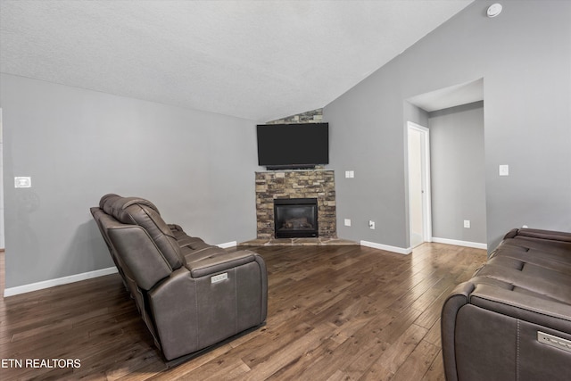 3031 Bakertown Rd, Knoxville, TN 37931 - photo 6