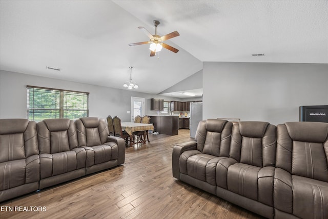 3031 Bakertown Rd, Knoxville, TN 37931 - photo 7