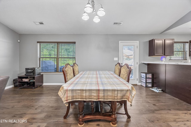 3031 Bakertown Rd, Knoxville, TN 37931 - photo 13