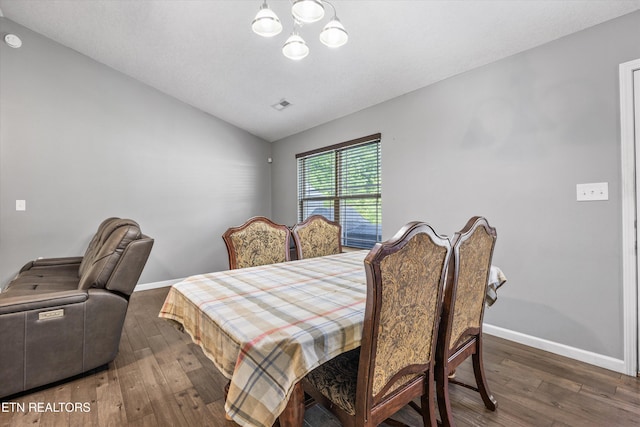 3031 Bakertown Rd, Knoxville, TN 37931 - photo 14