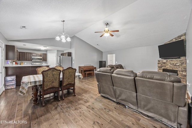 3031 Bakertown Rd, Knoxville, TN 37931 - photo 15
