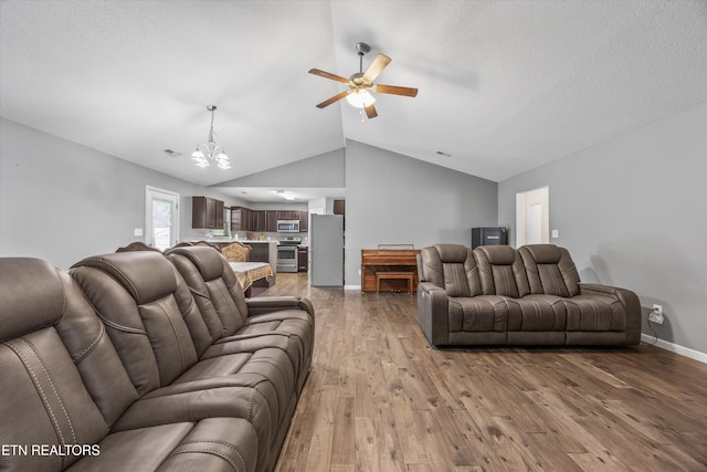 3031 Bakertown Rd, Knoxville, TN 37931 - photo 8