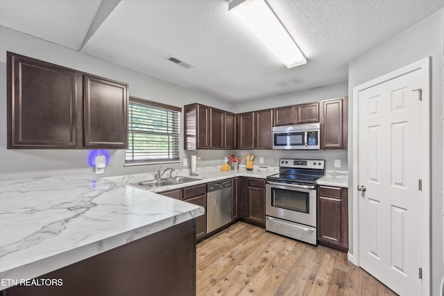 3031 Bakertown Rd, Knoxville, TN 37931 - photo 10
