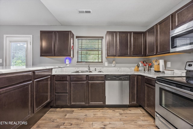 3031 Bakertown Rd, Knoxville, TN 37931 - photo 12