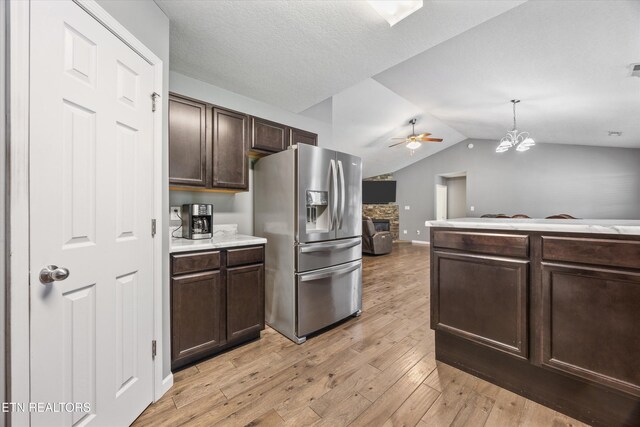 3031 Bakertown Rd, Knoxville, TN 37931 - photo 11