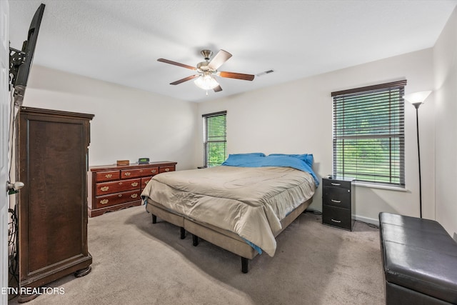 3031 Bakertown Rd, Knoxville, TN 37931 - photo 20