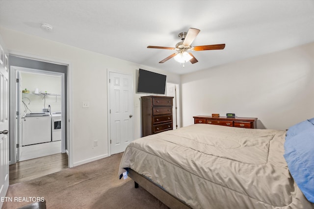 3031 Bakertown Rd, Knoxville, TN 37931 - photo 21