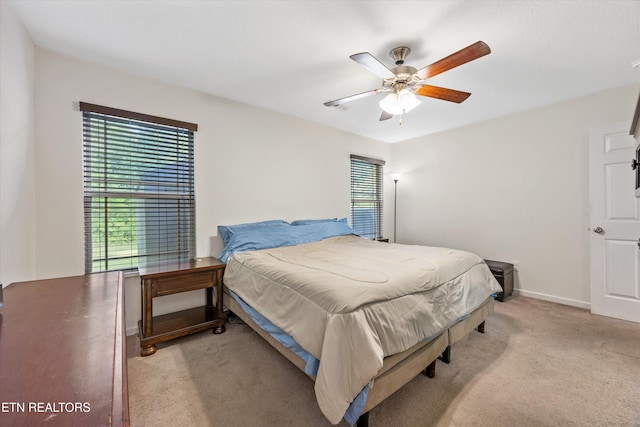 3031 Bakertown Rd, Knoxville, TN 37931 - photo 23