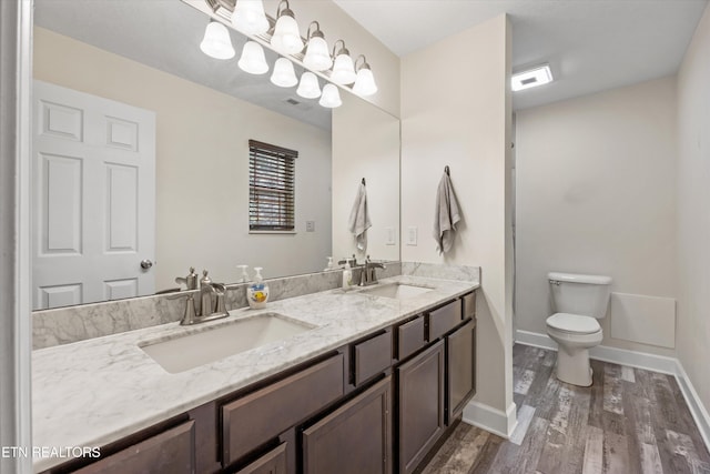 3031 Bakertown Rd, Knoxville, TN 37931 - photo 24