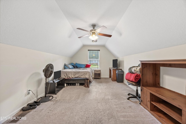 3031 Bakertown Rd, Knoxville, TN 37931 - photo 26