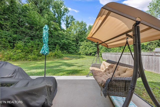 3031 Bakertown Rd, Knoxville, TN 37931 - photo 27