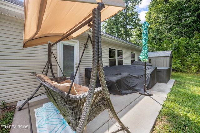 3031 Bakertown Rd, Knoxville, TN 37931 - photo 28