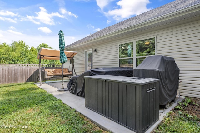 3031 Bakertown Rd, Knoxville, TN 37931 - photo 29