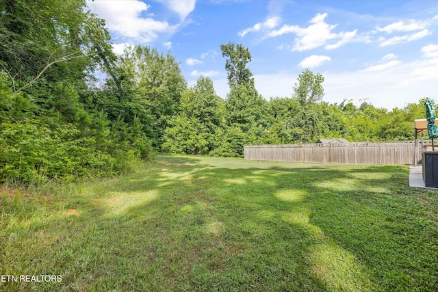 3031 Bakertown Rd, Knoxville, TN 37931 - photo 30