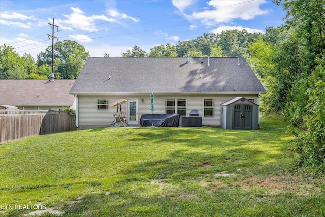 3031 Bakertown Rd, Knoxville, TN 37931 - photo 31