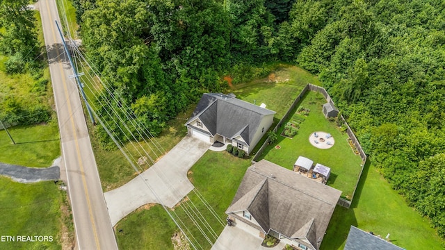 3031 Bakertown Rd, Knoxville, TN 37931 - photo 32