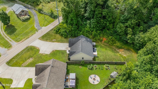 3031 Bakertown Rd, Knoxville, TN 37931 - photo 33