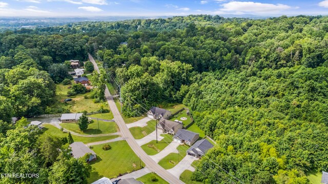 3031 Bakertown Rd, Knoxville, TN 37931 - photo 34