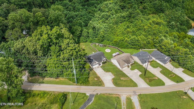3031 Bakertown Rd, Knoxville, TN 37931 - photo 35