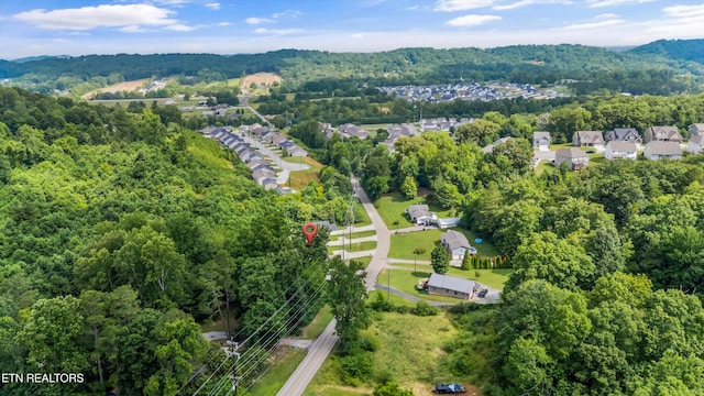 3031 Bakertown Rd, Knoxville, TN 37931 - photo 37
