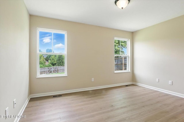 1245 Quiet Brook Ln, Knoxville, TN 37914 - photo 13
