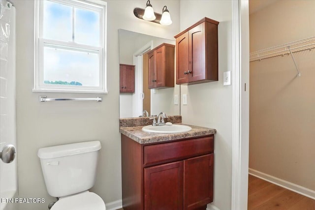 1245 Quiet Brook Ln, Knoxville, TN 37914 - photo 18