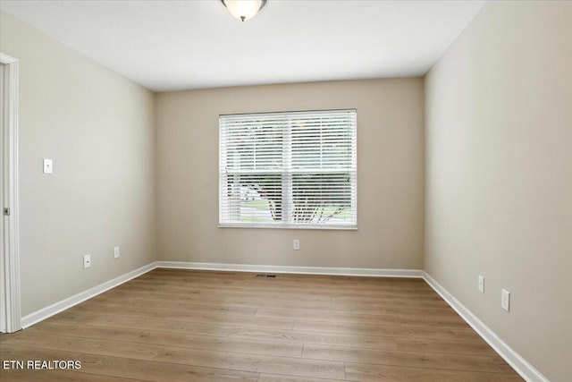 1245 Quiet Brook Ln, Knoxville, TN 37914 - photo 16