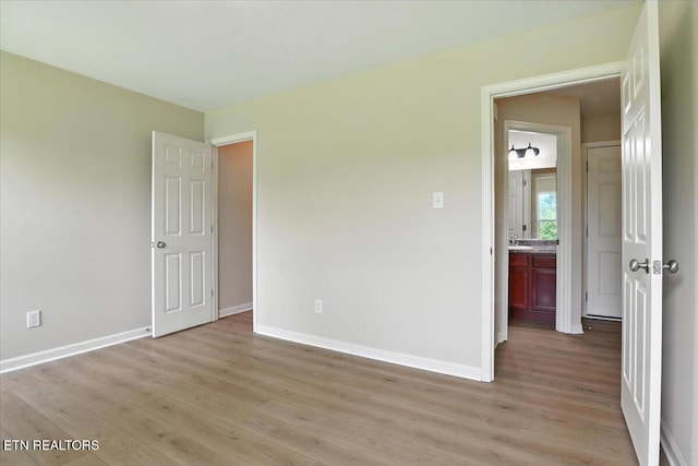 1245 Quiet Brook Ln, Knoxville, TN 37914 - photo 14