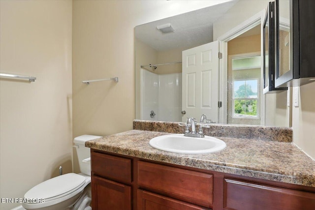 1245 Quiet Brook Ln, Knoxville, TN 37914 - photo 15