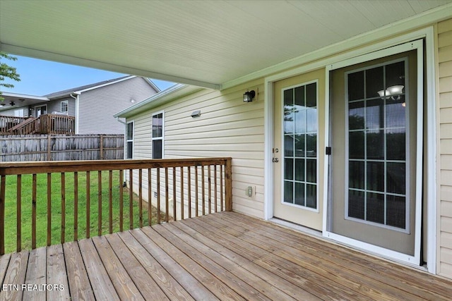 1245 Quiet Brook Ln, Knoxville, TN 37914 - photo 20