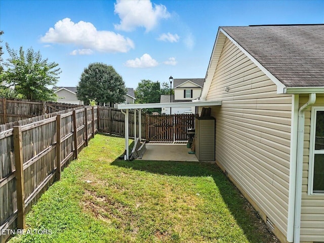 1245 Quiet Brook Ln, Knoxville, TN 37914 - photo 24