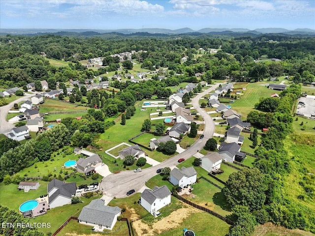 1245 Quiet Brook Ln, Knoxville, TN 37914 - photo 26