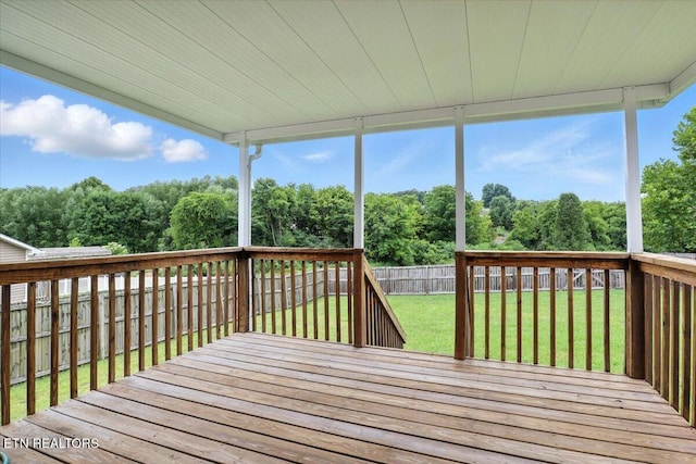 1245 Quiet Brook Ln, Knoxville, TN 37914 - photo 19