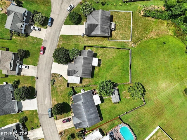 1245 Quiet Brook Ln, Knoxville, TN 37914 - photo 25