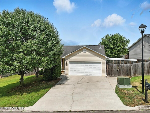 1245 Quiet Brook Ln, Knoxville, TN 37914 - photo 1