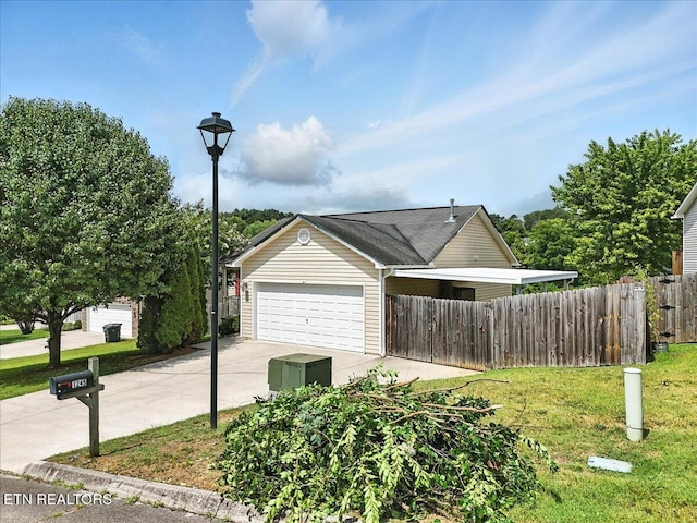 1245 Quiet Brook Ln, Knoxville, TN 37914 - photo 28