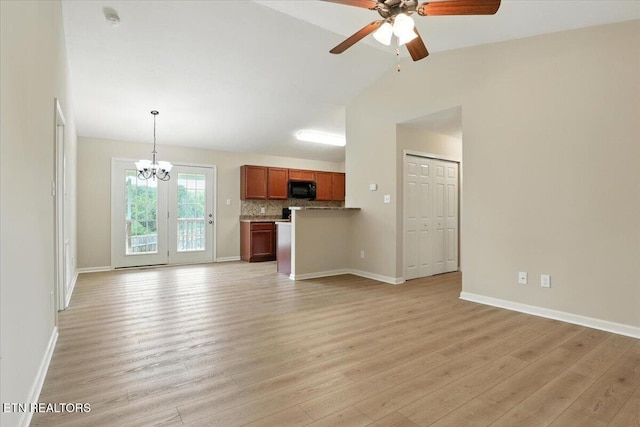 1245 Quiet Brook Ln, Knoxville, TN 37914 - photo 9