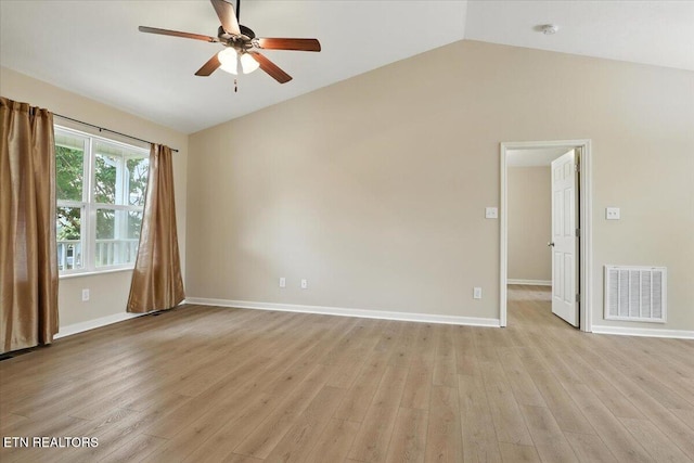 1245 Quiet Brook Ln, Knoxville, TN 37914 - photo 11