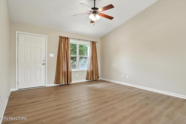 1245 Quiet Brook Ln, Knoxville, TN 37914 - photo 10
