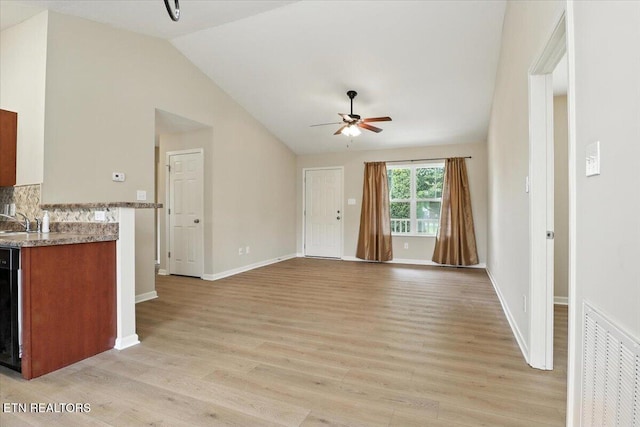 1245 Quiet Brook Ln, Knoxville, TN 37914 - photo 12