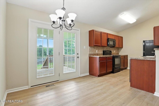 1245 Quiet Brook Ln, Knoxville, TN 37914 - photo 4