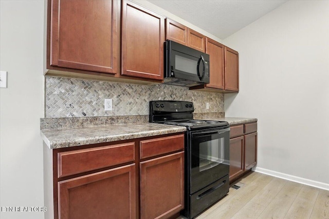 1245 Quiet Brook Ln, Knoxville, TN 37914 - photo 5