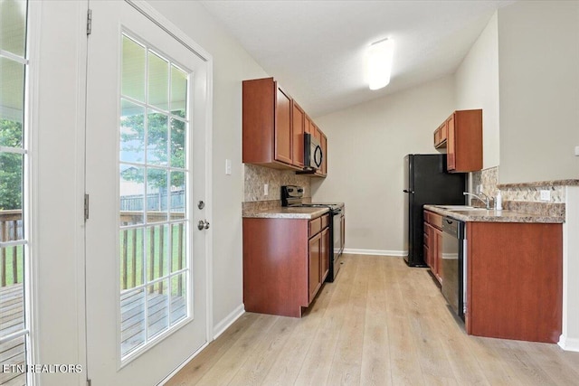 1245 Quiet Brook Ln, Knoxville, TN 37914 - photo 8
