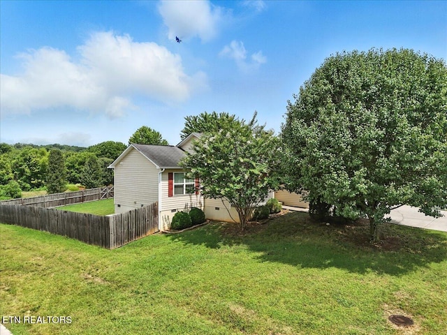 1245 Quiet Brook Ln, Knoxville, TN 37914 - photo 3