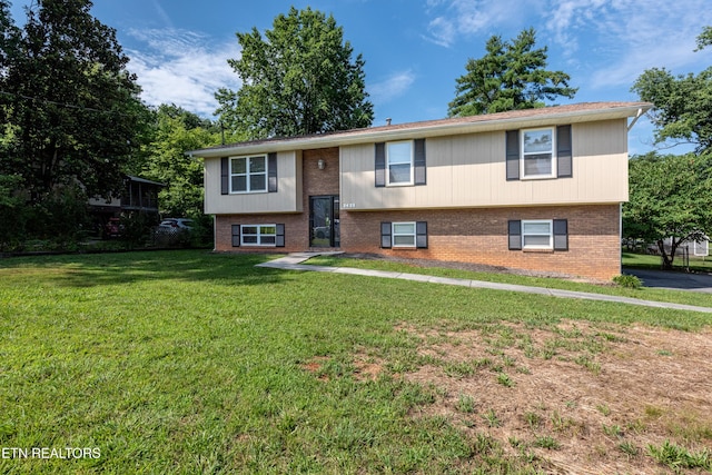2423 Southview Dr, Maryville, TN 37803 - photo 1