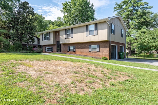 2423 Southview Dr, Maryville, TN 37803 - photo 2