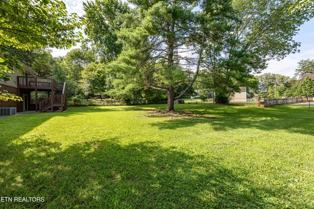 2423 Southview Dr, Maryville, TN 37803 - photo 3