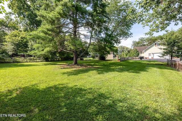2423 Southview Dr, Maryville, TN 37803 - photo 4